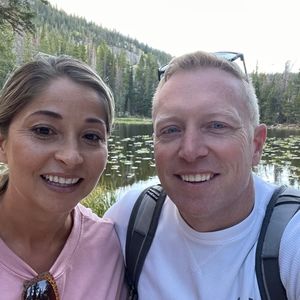 Meet your Posher, Tommy